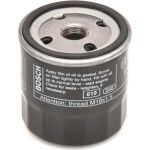 BOSCH 0 451 103 079 Ölfilter BOSCH 0 451 103 079 Ölfilter