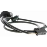 Sensor, Raddrehzahl V10-72-1081 Sensor, Raddrehzahl V10-72-1081