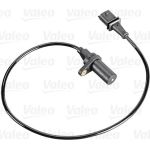 Valeo 254079 Impulsgeber, Kurbelwelle Valeo 254079 Impulsgeber, Kurbelwelle