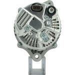 Generator 195.545.120.050 Generator 195.545.120.050