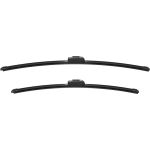 BOSCH AF 655 Scheibenwischer Aerofit 3 397 014 198