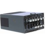 Relais, Kraftstoffpumpe V30-71-0026 Relais, Kraftstoffpumpe V30-71-0026