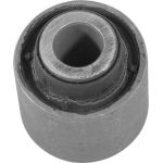 Lagerung, Lenker TED51485