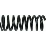 Sachs 996 066 Fahrwerksfeder Sachs 996 066 Fahrwerksfeder