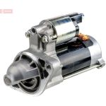 Denso DSN1213 Starter Denso DSN1213 Starter