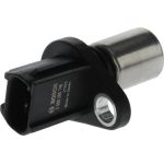 Sensor, Nockenwellenposition 0 986 280 746 Sensor, Nockenwellenposition 0 986 280 746