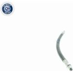 Vaico V30-4121 Bremsschlauch Q+, Erstausrüsterqualität Vaico V30-4121 Bremsschlauch Q+, Erstausrüsterqualität