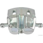 Herth+Buss Jakoparts J3210516 Bremssattel Herth+Buss Jakoparts J3210516 Bremssattel