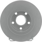 Ferodo DDF2151C Bremsscheibe PREMIER Ferodo DDF2151C Bremsscheibe PREMIER