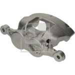 Bremssattel 196430