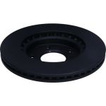 QUARO QD8209HC Bremsscheibe HIGH CARBON QUARO QD8209HC Bremsscheibe HIGH CARBON