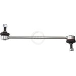 Stange/Strebe, Stabilisator 260578 Stange/Strebe, Stabilisator 260578