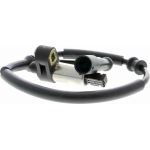 Sensor, Raddrehzahl V46-72-0053 Sensor, Raddrehzahl V46-72-0053