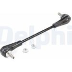 Stange/Strebe, Stabilisator TC6994