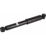 Stoßdämpfer V40-0840 Stoßdämpfer V40-0840