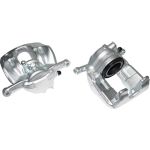 FTE 9292219 Bremssattel FTE 9292219 Bremssattel