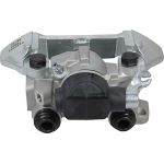Bremssattel 6260094