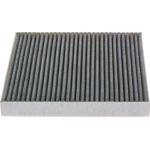 Filter, Innenraumluft 1 987 435 602 Filter, Innenraumluft 1 987 435 602