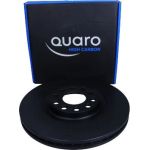 QUARO QD7635HC Bremsscheibe HIGH CARBON QUARO QD7635HC Bremsscheibe HIGH CARBON
