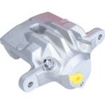 Bremssattel 82-1254
