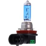 Glühlampe, Fernscheinwerfer 78-0092