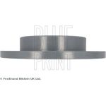Bremsscheibe ADBP430099