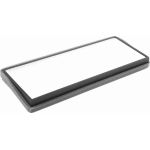 Filter, Innenraumluft V46-30-1006 Filter, Innenraumluft V46-30-1006