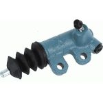 Sachs 6283 600 103 Nehmerzylinder, Kupplung Sachs 6283 600 103 Nehmerzylinder, Kupplung