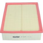 Luftfilter 26-0156