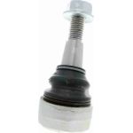 Vaico V48-0033 Spurstangenkopf Green Mobility Parts Vaico V48-0033 Spurstangenkopf Green Mobility Parts