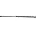 Gasfeder, Koffer-/Laderaum V40-0732 Gasfeder, Koffer-/Laderaum V40-0732
