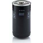 Ölfilter W 950/26