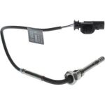 BOSCH 0 986 259 165 Sensor, Abgastemperatur