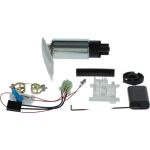 Kraftstoffpumpe 0 986 580 965 Kraftstoffpumpe 0 986 580 965