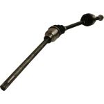 Antriebswelle 49-1167 Antriebswelle 49-1167