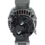 BOSCH 1 986 A01 000 Generator BOSCH 1 986 A01 000 Generator