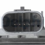 Luftmassenmesser AF10374-12B1 Luftmassenmesser AF10374-12B1