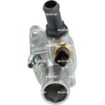 Thermostat, Kühlmittel 725266 Thermostat, Kühlmittel 725266