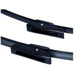 Maxgear 39-0103 Wischblatt Scheibenwischer