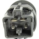 Bremslichtschalter 0911129