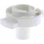 Zündverteilerläufer V40-70-0012 Zündverteilerläufer V40-70-0012