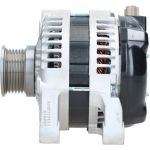 Generator 595.545.160.050 Generator 595.545.160.050
