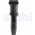 Delphi GN10234-12B1 Zündspule Delphi GN10234-12B1 Zündspule