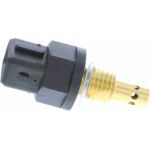 Vemo V10-72-0926 Sensor, Ansauglufttemperatur Vemo V10-72-0926 Sensor, Ansauglufttemperatur