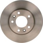 Bremsscheibe 0 986 479 444 Bremsscheibe 0 986 479 444