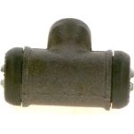 BOSCH 0 986 475 668 Radbremszylinder