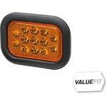 Blinkleuchte 2BA 357 025-011