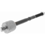 Vaico V30-7205 Axialgelenk, Spurstange