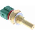 Vemo V22-72-0064 Sensor, Kühlmitteltemperatur Vemo V22-72-0064 Sensor, Kühlmitteltemperatur