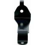Halter, Stabilisatorlagerung V30-1990 Halter, Stabilisatorlagerung V30-1990